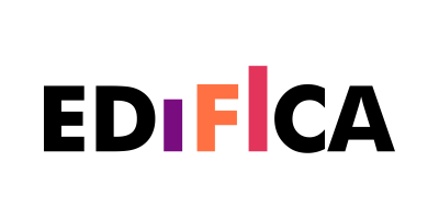 EDIFICA