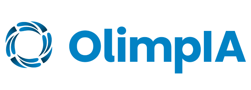 Olimpia IT
