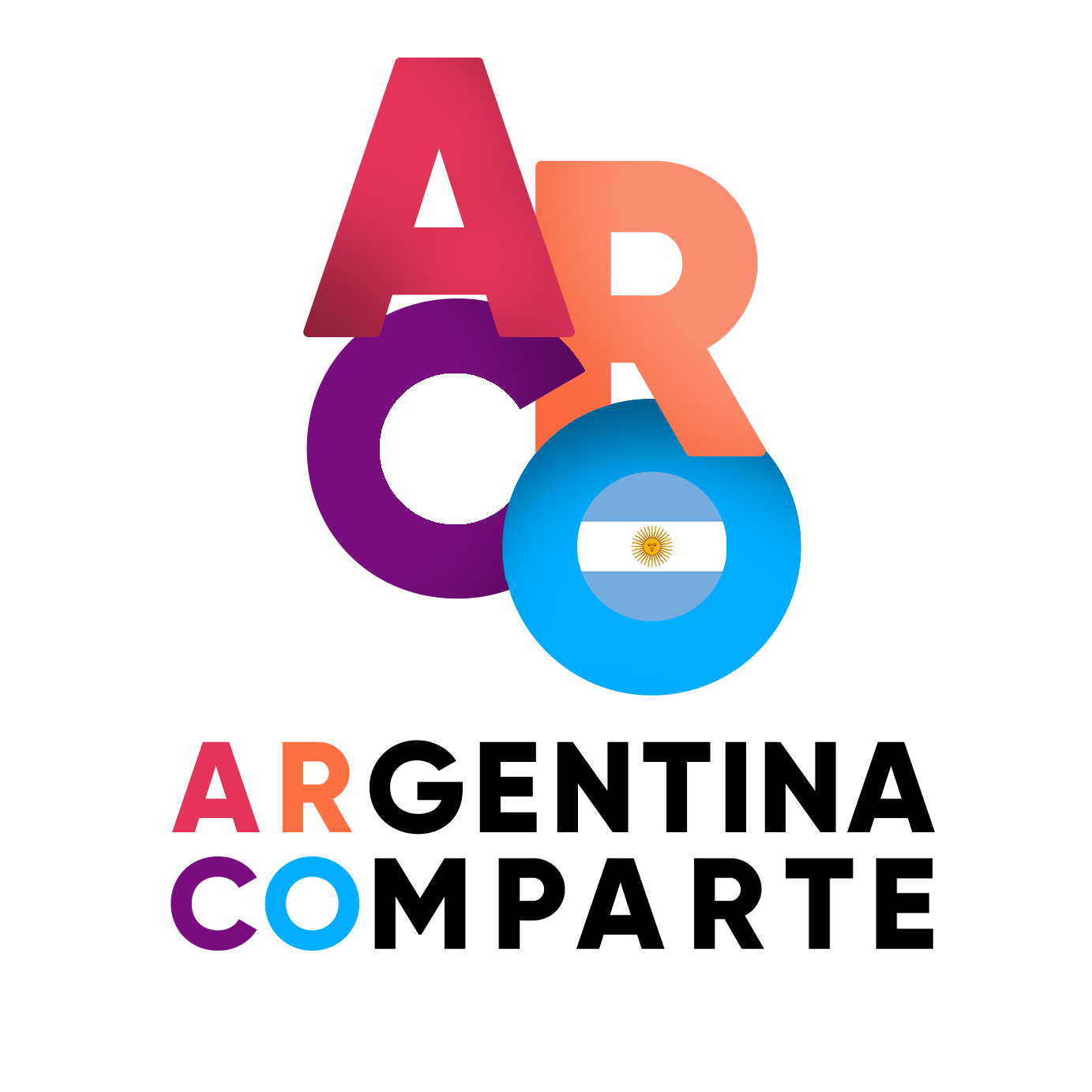 Argentina Comparte