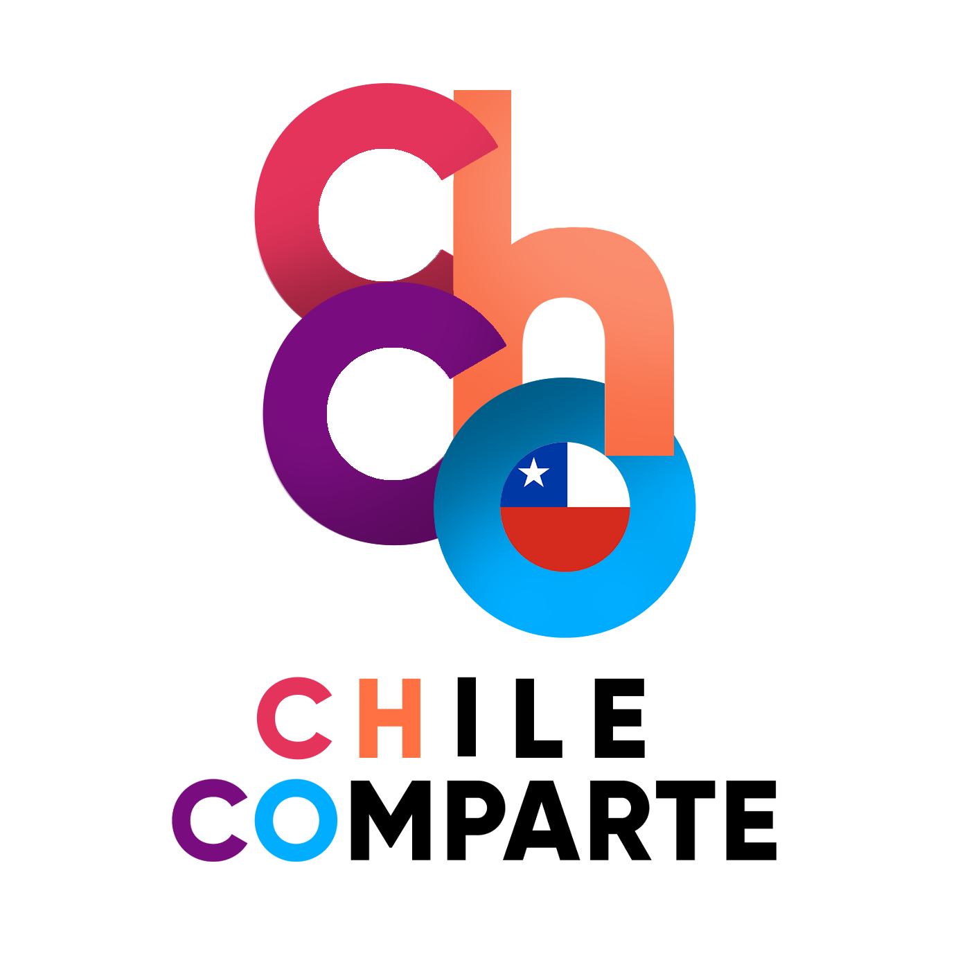 Chile Comparte